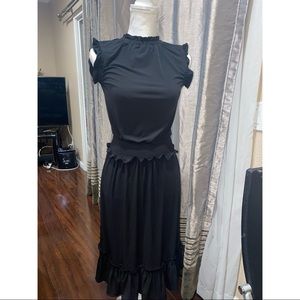 Michael Kor Dress